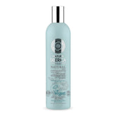 Après-shampoing pour cheveux secs 400 ml